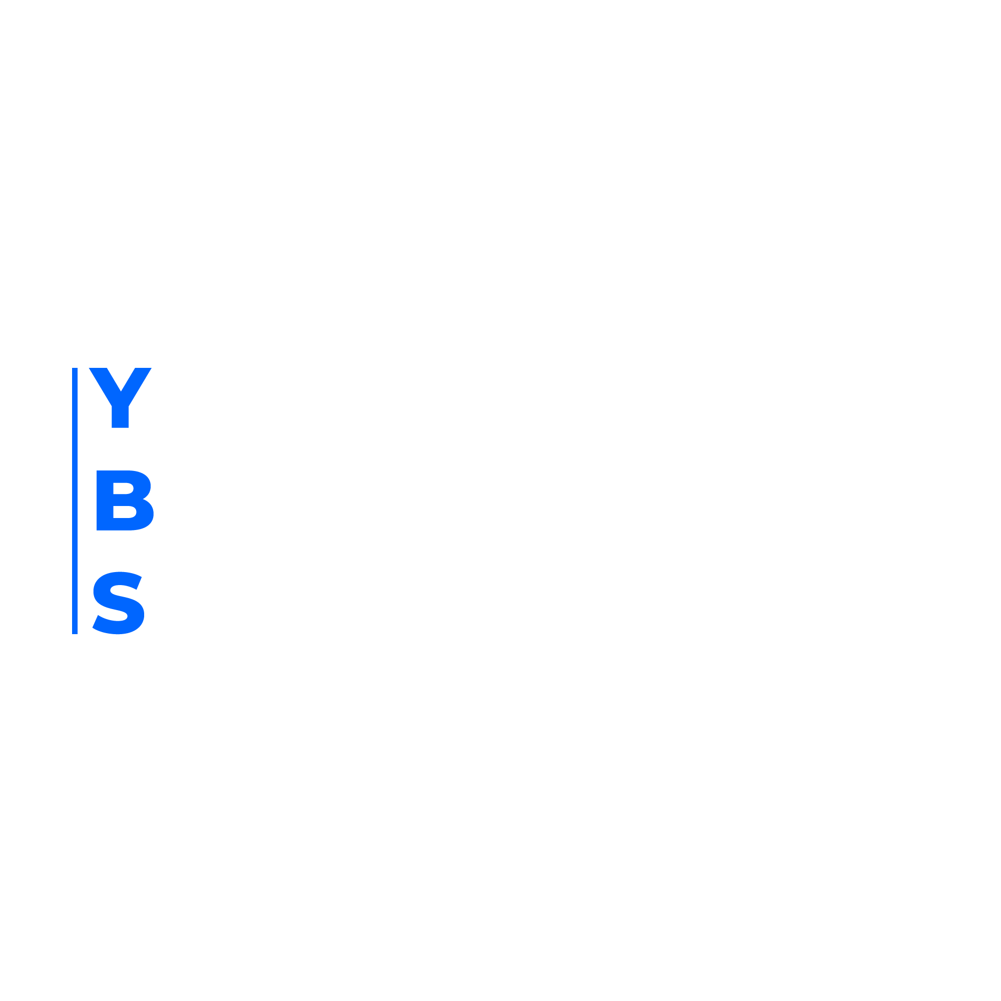 Young Business Schmallenberg
