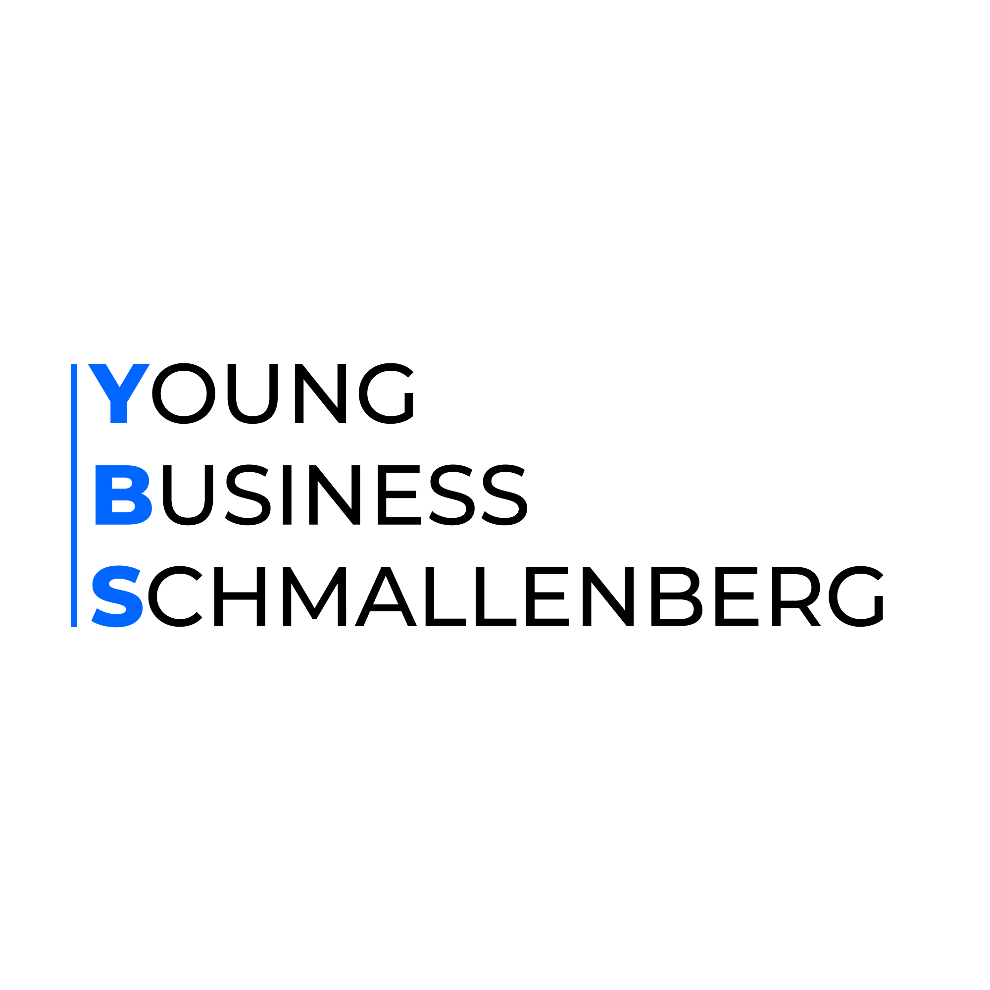 Young Business Schmallenberg
