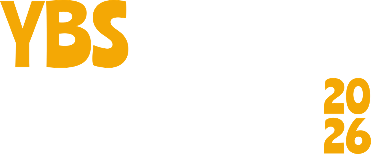 YBS Summer Summit 2026