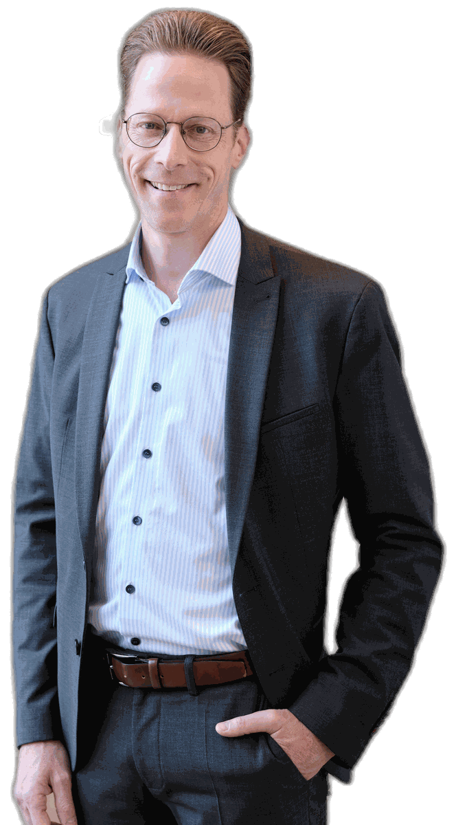 Tobias Metten