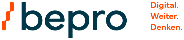 bepro