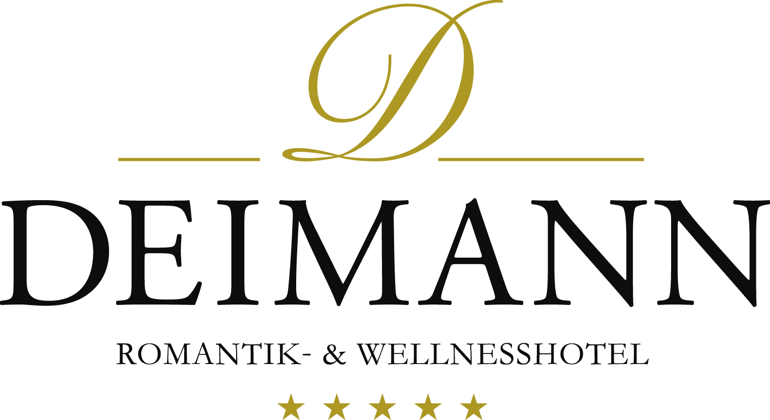 Deimann