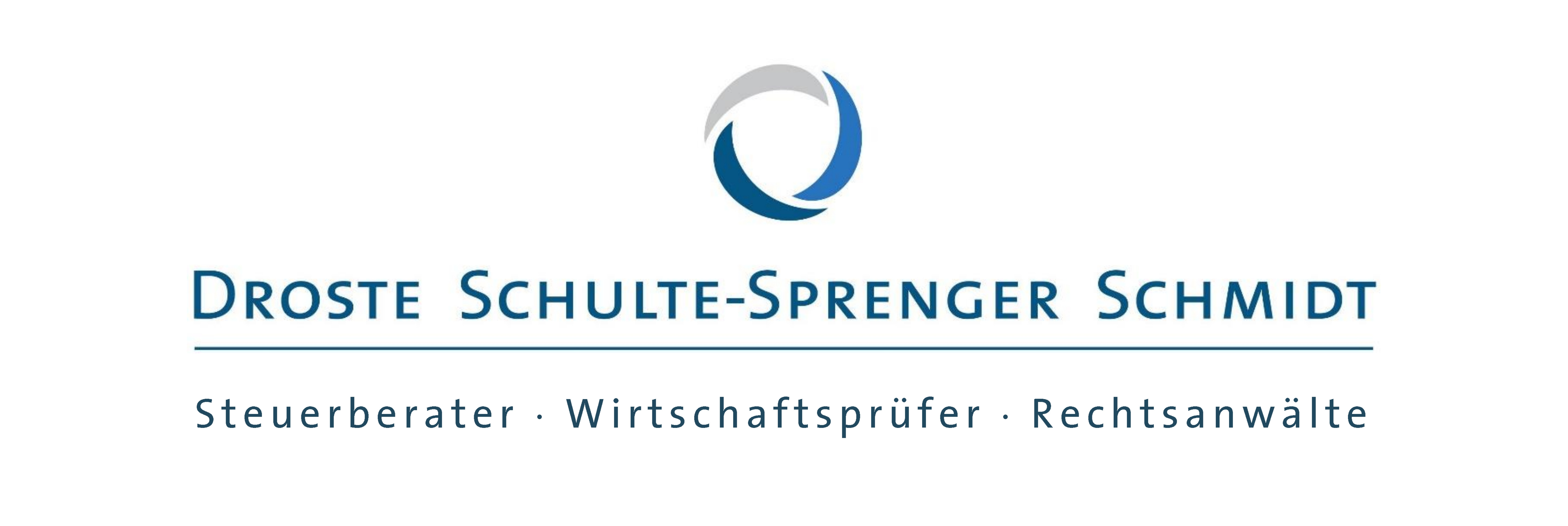 Droste Schulte-Sprenger Schmidt