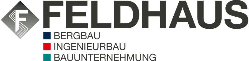 Feldhaus