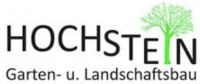 Hochstein GaLaBau