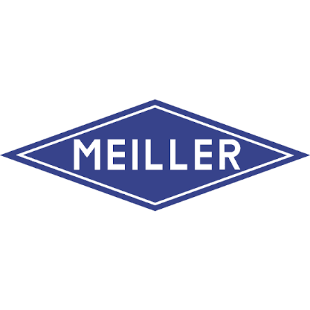 MEILLER