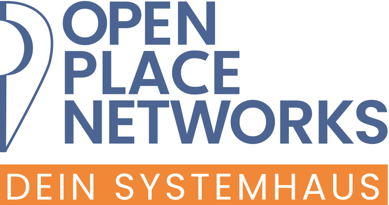 Open Place Networks