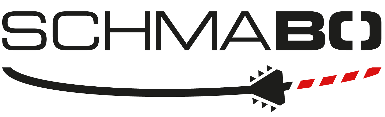 SCHMABO