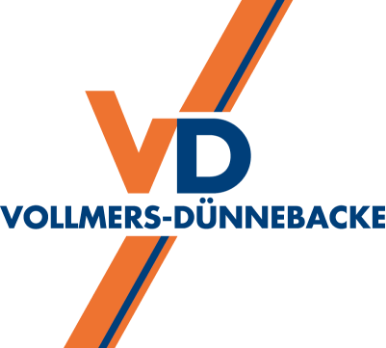 Vollmers-Dünnebacke