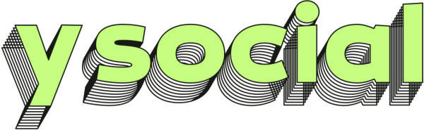 ysocial